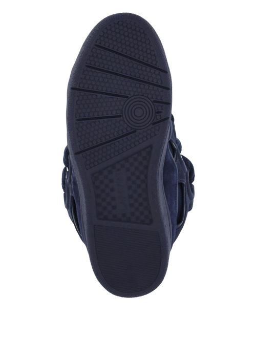  LANVIN | FU SKDK12 DRAG P2529